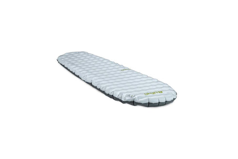 Nemo Tensor™ Elite ultralight Insulated sleeping pad
